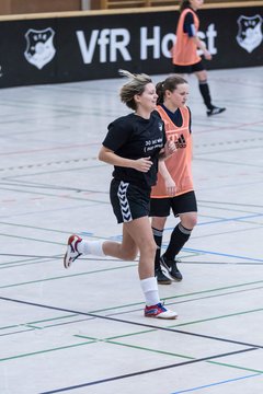Bild 45 - Volksbank Cup Elmshorn